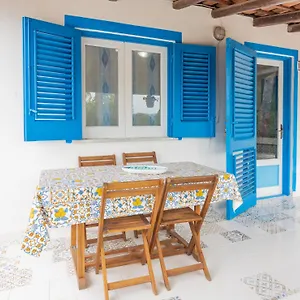 Eolie Village Vulcano (Isola)
