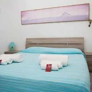 Titina Village Porto Vulcano (Isola)