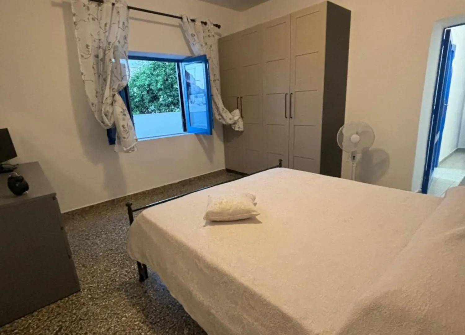 Villa Giulia Vulcano  Holiday home Vulcano (Isola)